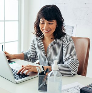 Krediweb, prestiti online